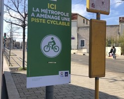 panneaux dibon devis 