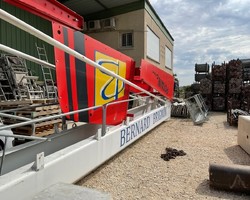 communication grue - Décor 34 - Montpellier